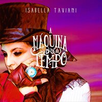 Alfabeto Grego - Isabella Taviani