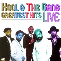 Hollywood Swinging - Kool & The Gang