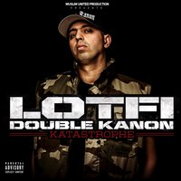 Ji nhar - Lotfi Double Kanon