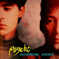Destiny - Psyche