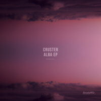 Obsession - Cruster