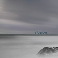 Radiant Stillness - Midnight Mirage