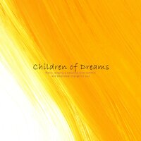 Time with little happiness - Feeling Drawings
