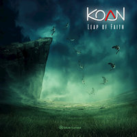 Reflection - Koan