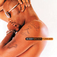 Intro Nobody Does It Better - Bobby Brown & Whitney Houston