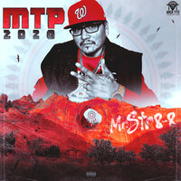 Someway - Mr.Str8-8 & Lucky Luciano