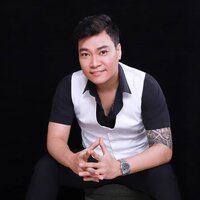 Con Đường Hai Chúng Mình - Tuấn Quang