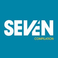 Forevermore - Seven
