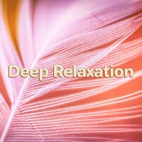 Good Vibes - Spa Music Hour & Wellness Pur & Zen Spa Relaxation Music