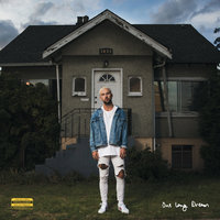 Grammy Song - SonReal
