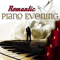 Cocktail Party - Romantic Piano Ambient