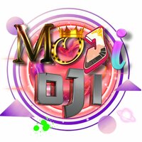 INCLUDE - MOJI OJI