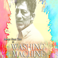 Washing Machine - Adnan Shah Tipu & Shumaila Butt & Aneesha & Hamid & Navid Anjum
