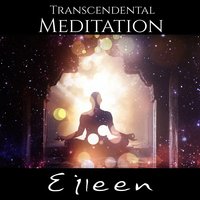 Release Negative Emotions: Positive Thinking (Mood Music) - Eileen