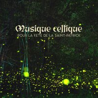 Gaélique - Zone de Relaxation