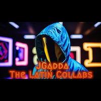 Bajo El Sol De Verano - JGadda