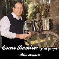 La Ariscona - Oscar Ramírez y Su Grupo