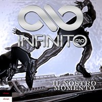 Divisi - Infinito