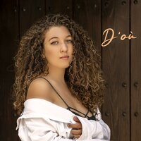 D'où - Leah