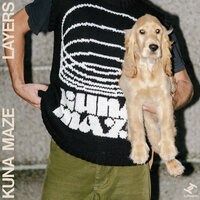Maina - Kuna Maze
