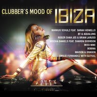 In This Moment - Andy Duguid