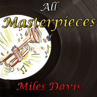June Night - Miles Davis