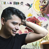 Propina - Juanma