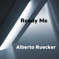 Keep Your Dress Tail Down - Alberto Ruecker