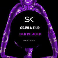 Many Beatzz - Oravla Ziur