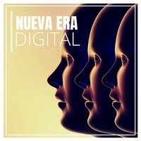 Sanación Emocional Durmiendo - Ana Consejos
