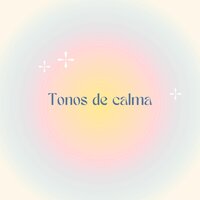 Paz en notas - Ritmos para meditar & Ecos de tranquilidad & Paz Musical