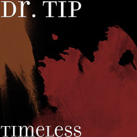 Timeless - dr. tip