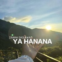 ya hanana - Irama Sholawat