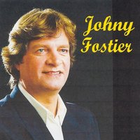 J'ai d'la musique plein la tête - Johny Fostier