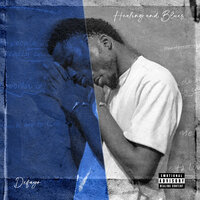 For My Folks - Defayo