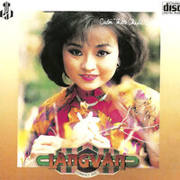 Khói Lam Chiều - Phuong Dung