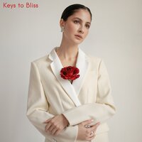 Only Us - Relaxing Piano Music Consort & Piano for Studying & Soothing Sounds
