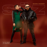 Söz - Aslixan & Yanamary