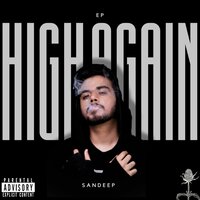 Not Right - Sandeep