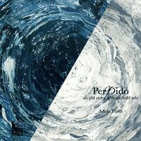 Overture - Adele Pardi & the Jazz Ladies Quintet & Ensemble Arstudium & Lorenzo Vitolo & Seven Steps & Генри Пёрселл
