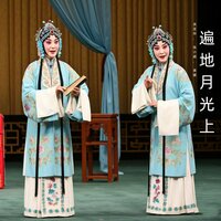 同窗 - 吴亚玲 & 张小威 & 袁媛