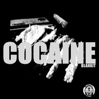 Cream - Lee Bryan DJ & Blankit