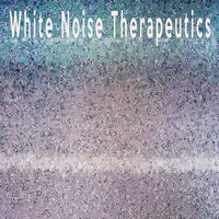 Soothing Fan Sounds - White Noise Therapeutics & Color Noise Therapy & Therapeutic Audio & Relax Meditate Sleep Media