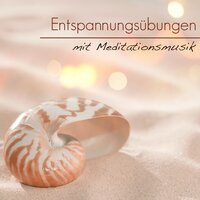 Musik zum Konzentrieren - Entspannung Schule