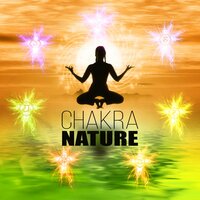 Transformations - Chakra Relaxation Oasis