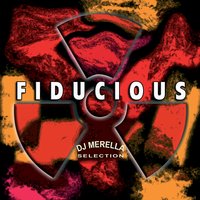 Infusium - PNS