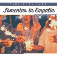Modo Relax Activado - Música para Sanar el Alma