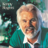 Starting Today, Starting Over - Kenny Rogers