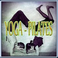 Pilates Exercise Music - Yoga Sistem Band