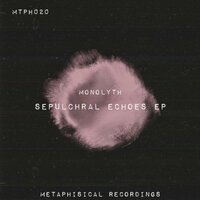 Biochemical Particles - Monolyth
